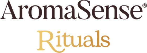AromaSense